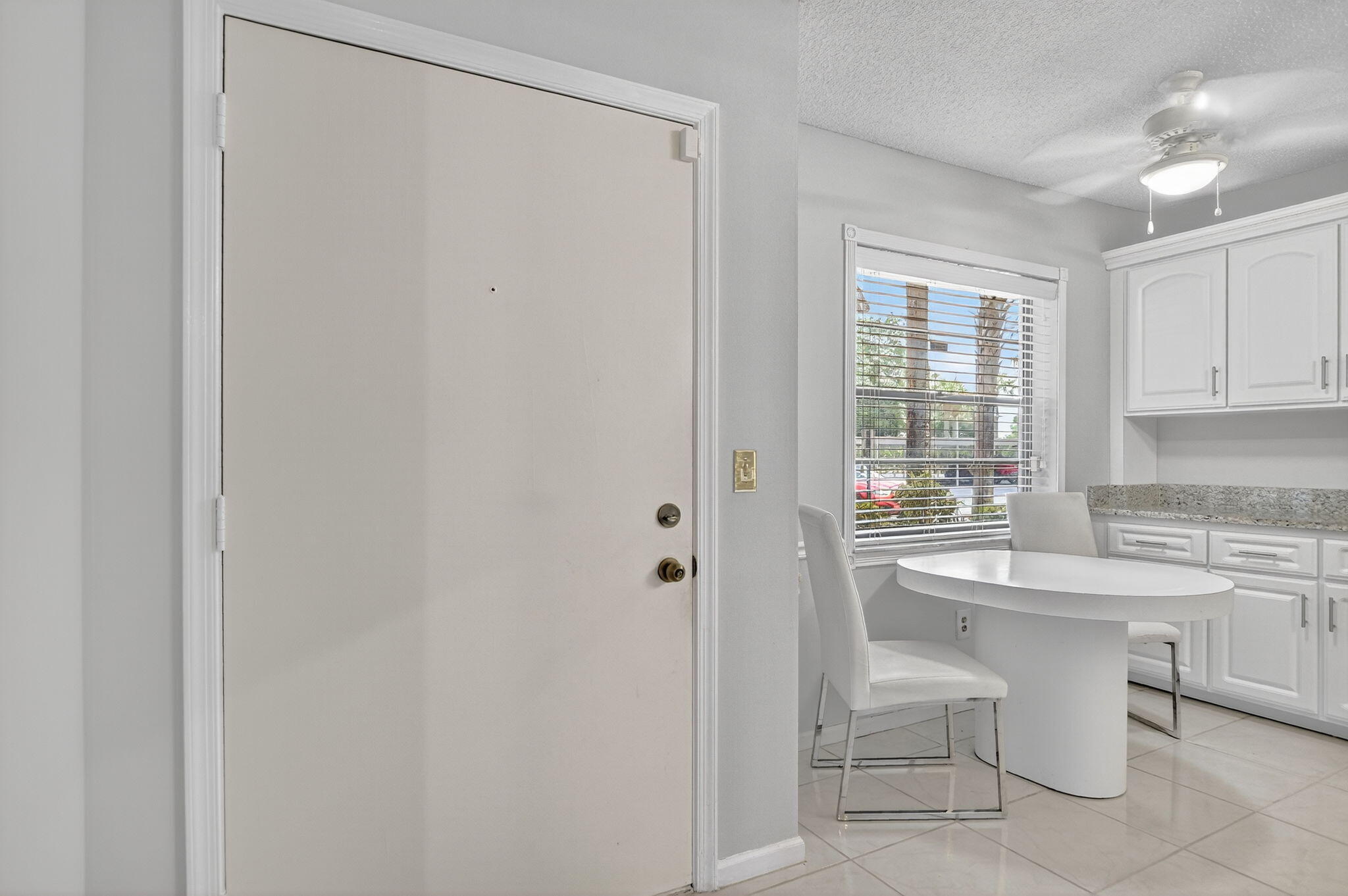 9170 Southwest 14th Street, Unit 4105 Boca Raton, FL 33428 - Photo 2 of 40 Entry