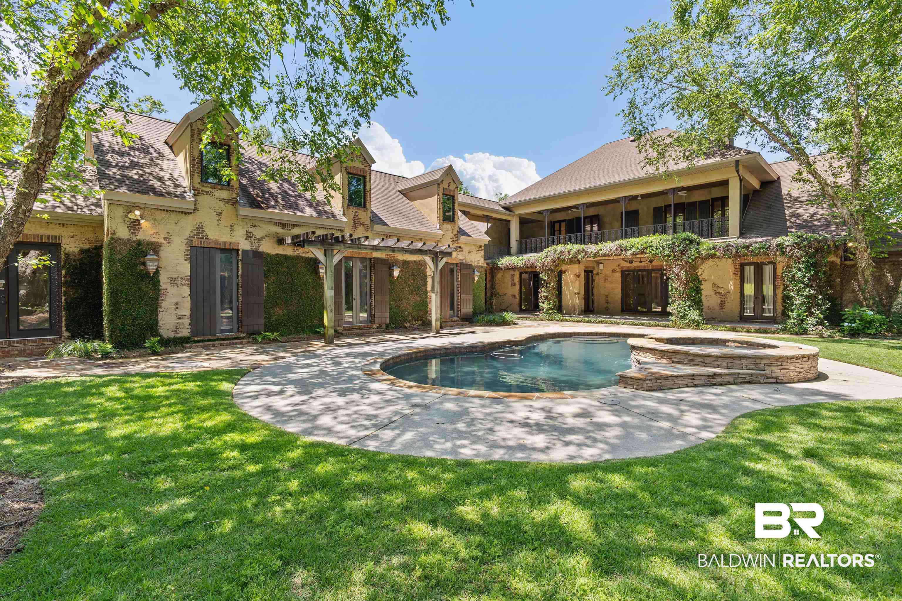 118 Augusta Court Fairhope, AL 36532 - Photo 46 of 50