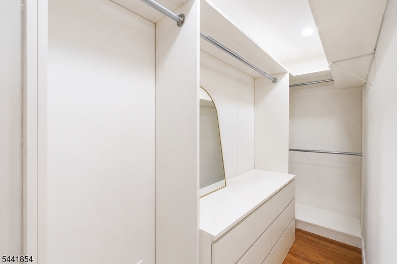 71 Willoughby Road Fanwood, NJ 07023 - Photo 32 of 34