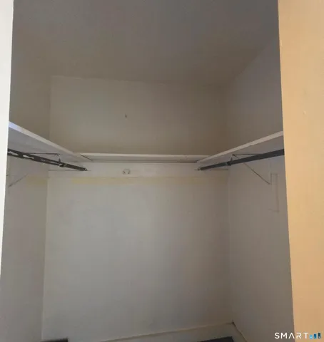 $1,500 | 32 Wilson Street, Unit 1, Waterbury, CT 06708