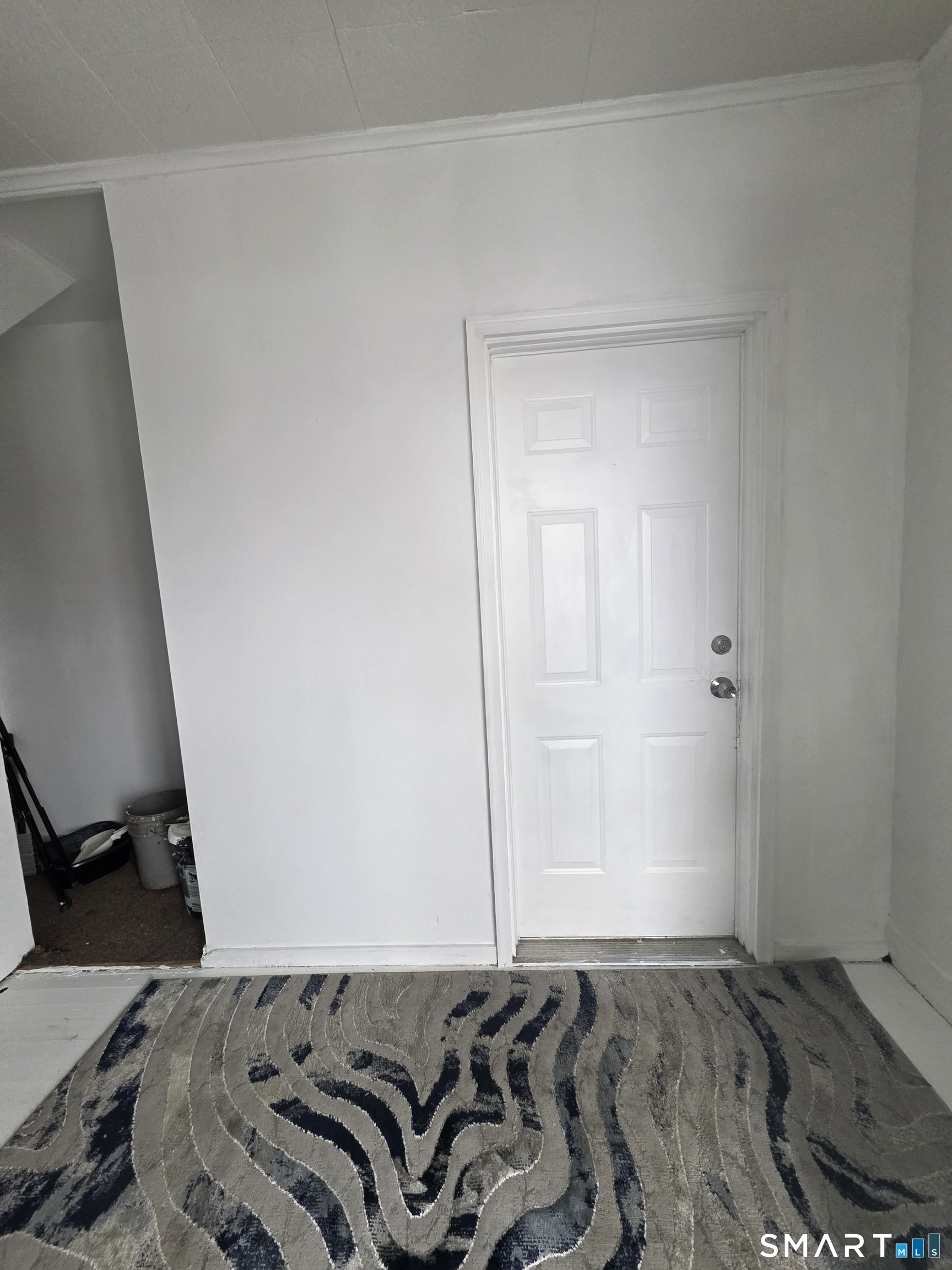 32 Wilson Street, Unit 1 Waterbury, CT 06708 - Photo 5 of 14