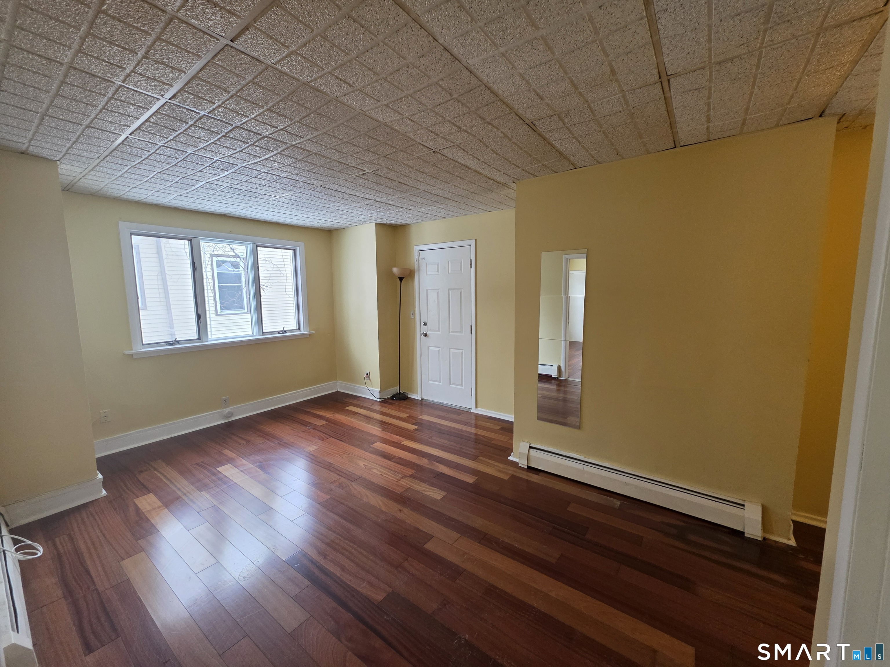 32 Wilson Street, Unit 1 Waterbury, CT 06708 - Photo 6 of 14