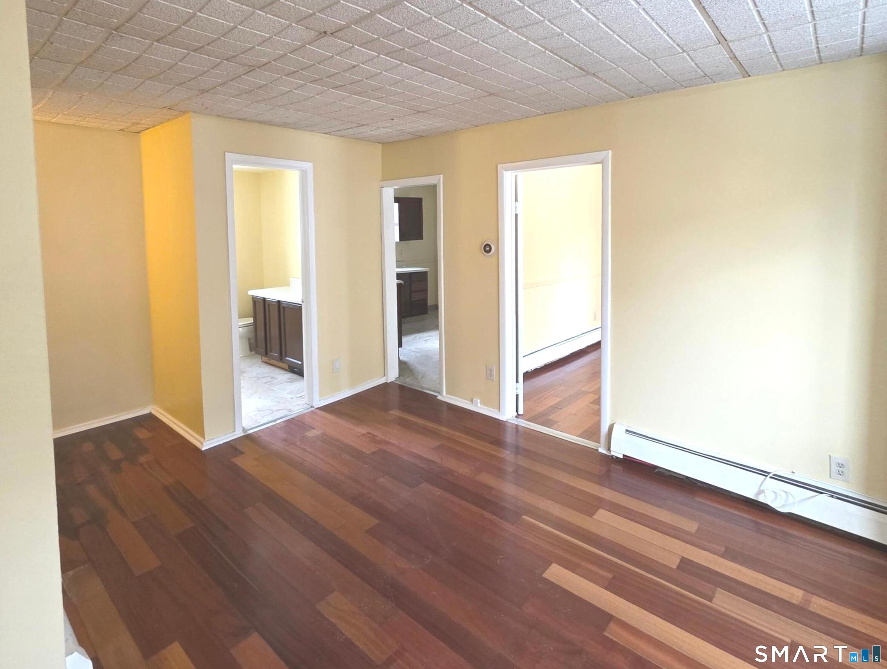 32 Wilson Street, Unit 1 Waterbury, CT 06708 - Photo 7 of 14