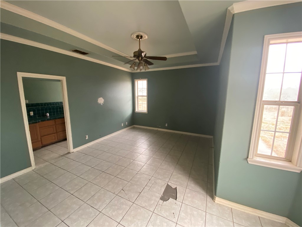 527 County Road 137 Alice, TX 78332 - Photo 9 of 32