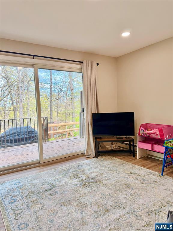 528 Upper Way Wharton, NJ 07885 - Photo 16 of 16