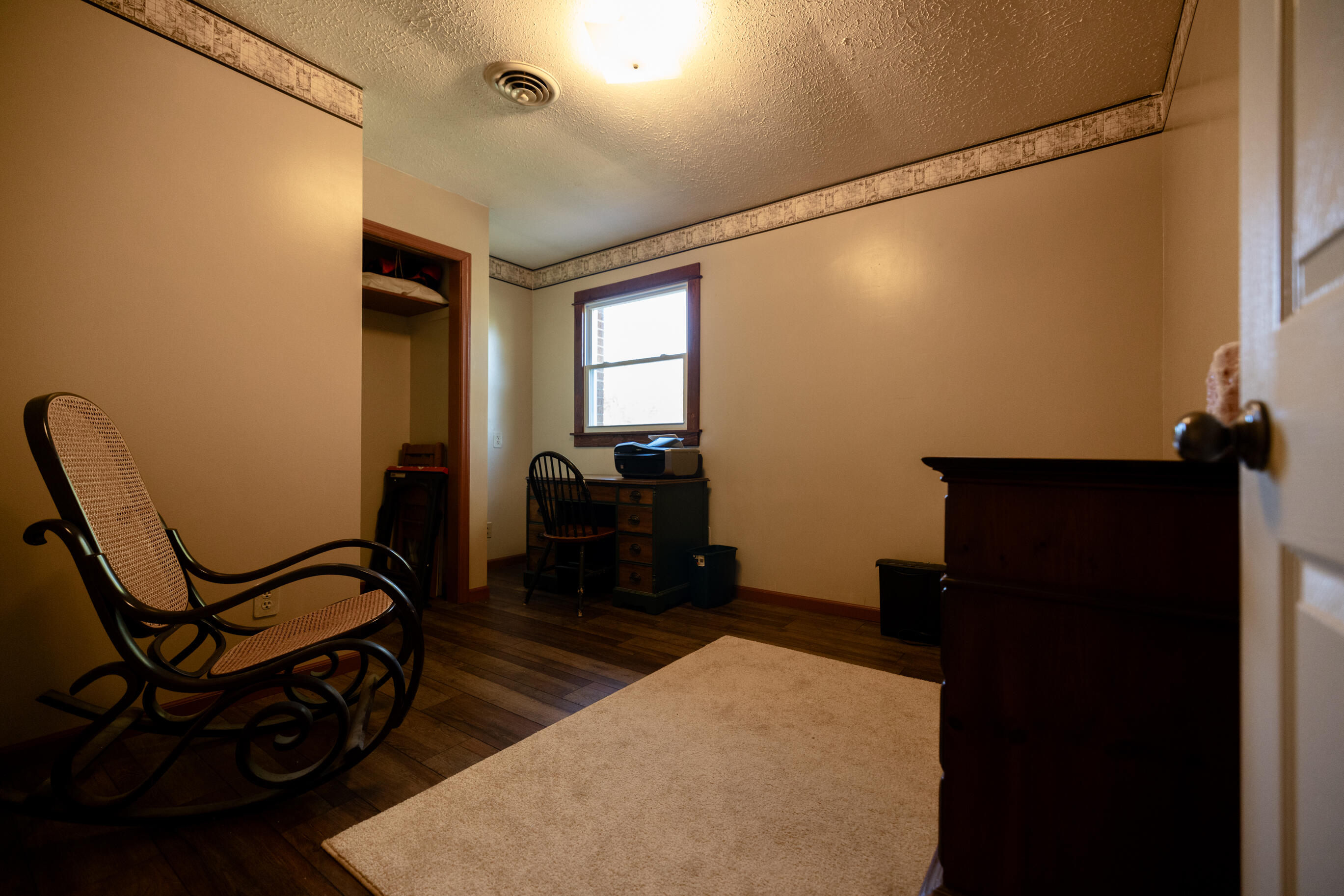 5588 Middle Urbana Road Springfield, OH 45502 - Photo 17 of 37