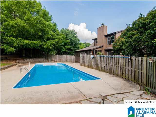 2504 Crossgate Place Birmingham, AL 35216 - Photo 31 of 32