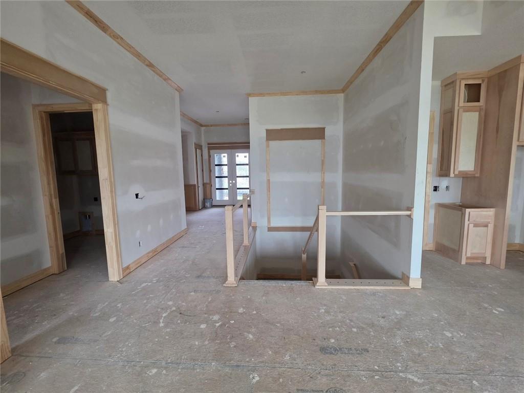 11235 South Gleason Road Olathe, KS 66061 - Photo 13 of 25