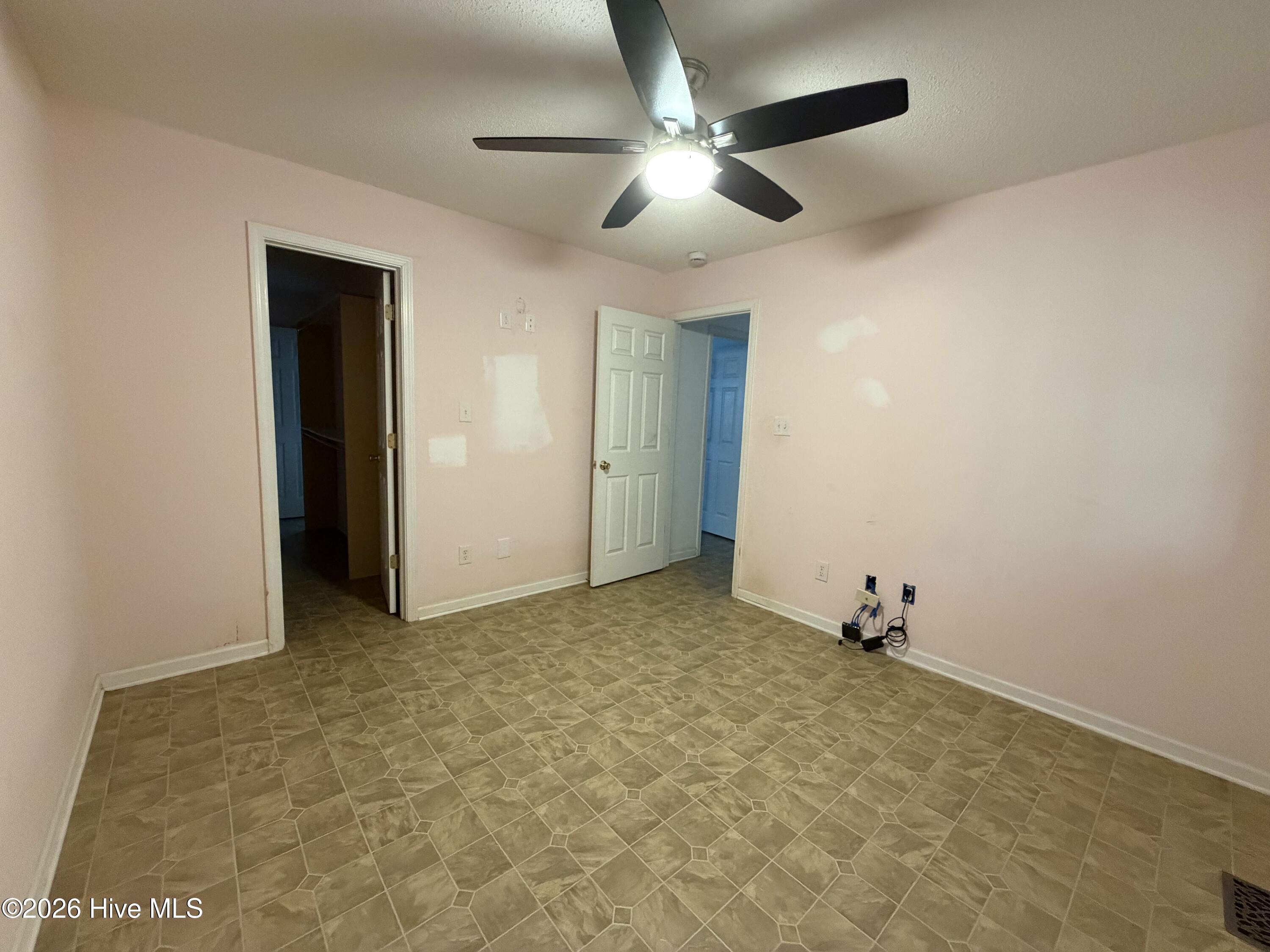 1485 Bettis Academy Road Trenton, SC 29847 - Photo 21 of 28
