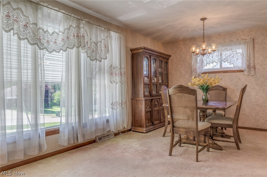1929 Lincoln Road Wickliffe, OH 44092 - Photo 9 of 28 Gallery Image 9