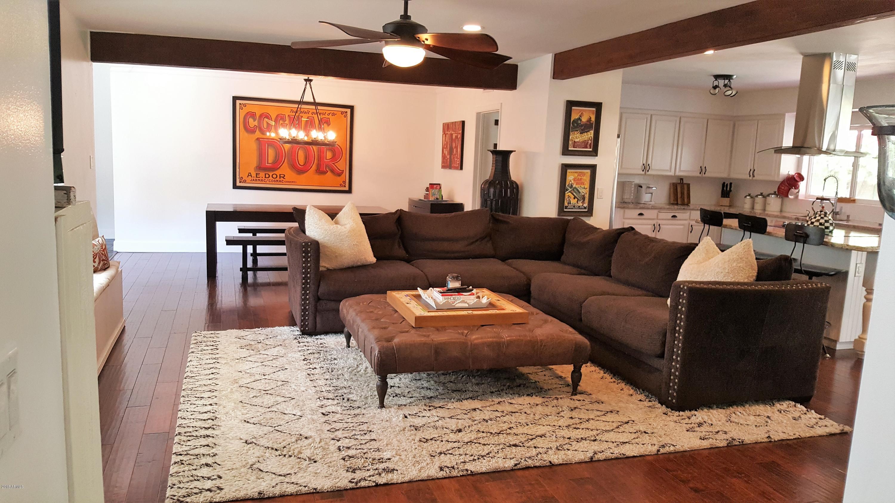 5110 East Osborn Road Phoenix, AZ 85018 - Photo 15 of 52 Family Room 3