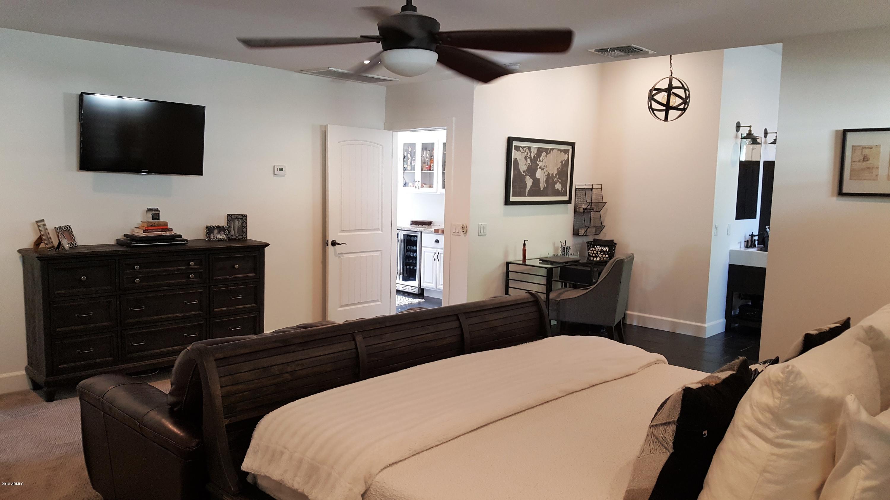 5110 East Osborn Road Phoenix, AZ 85018 - Photo 28 of 52 Master 1