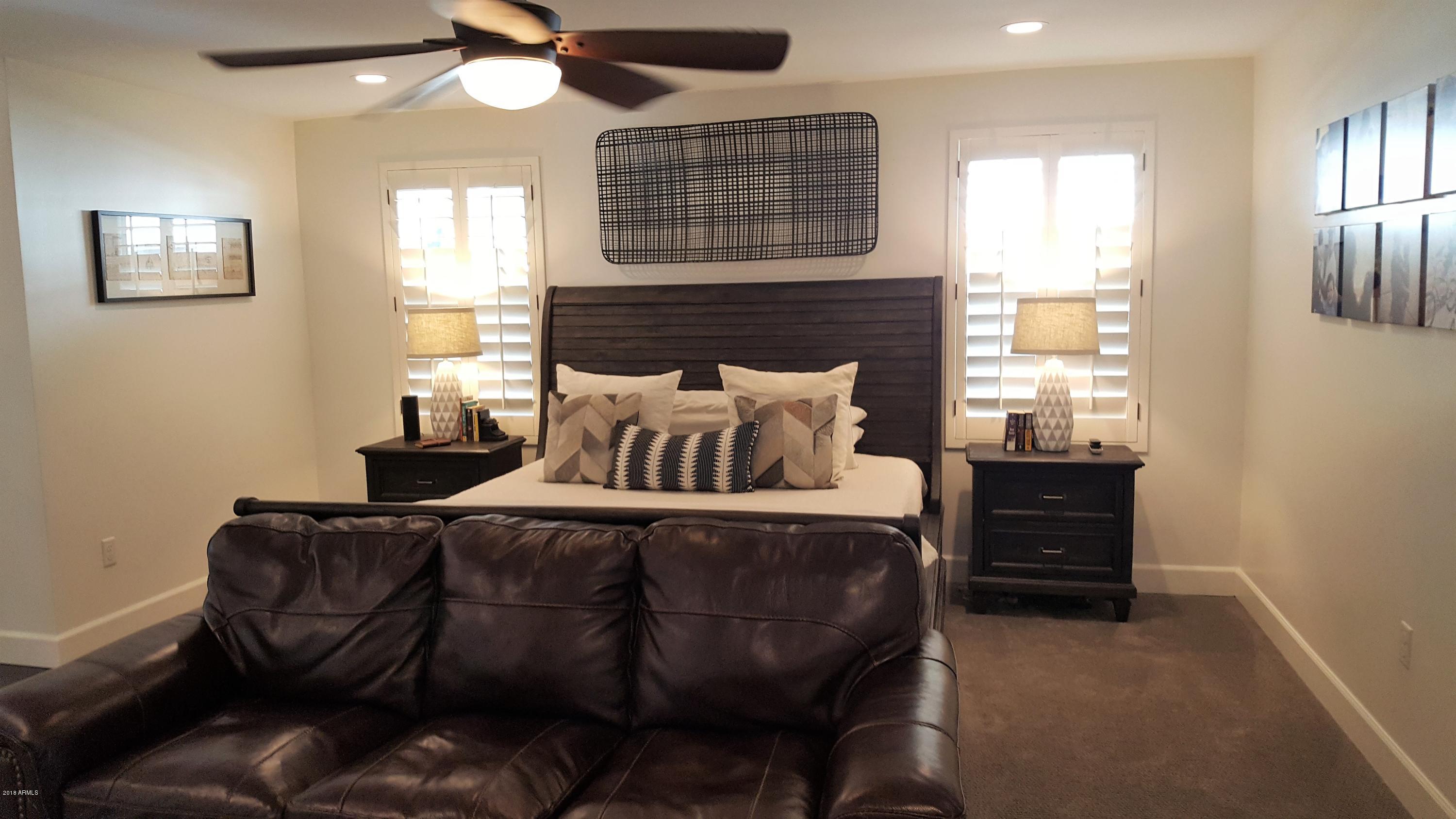 5110 East Osborn Road Phoenix, AZ 85018 - Photo 29 of 52 Master 2