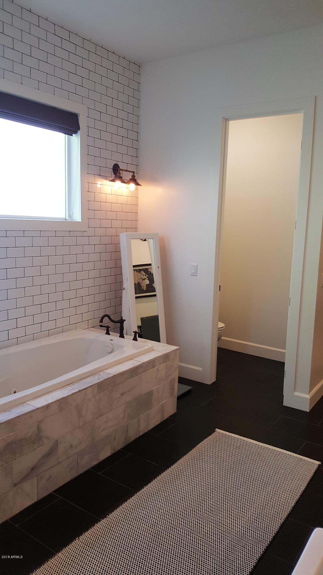 5110 East Osborn Road Phoenix, AZ 85018 - Photo 32 of 52 Master Bath 3