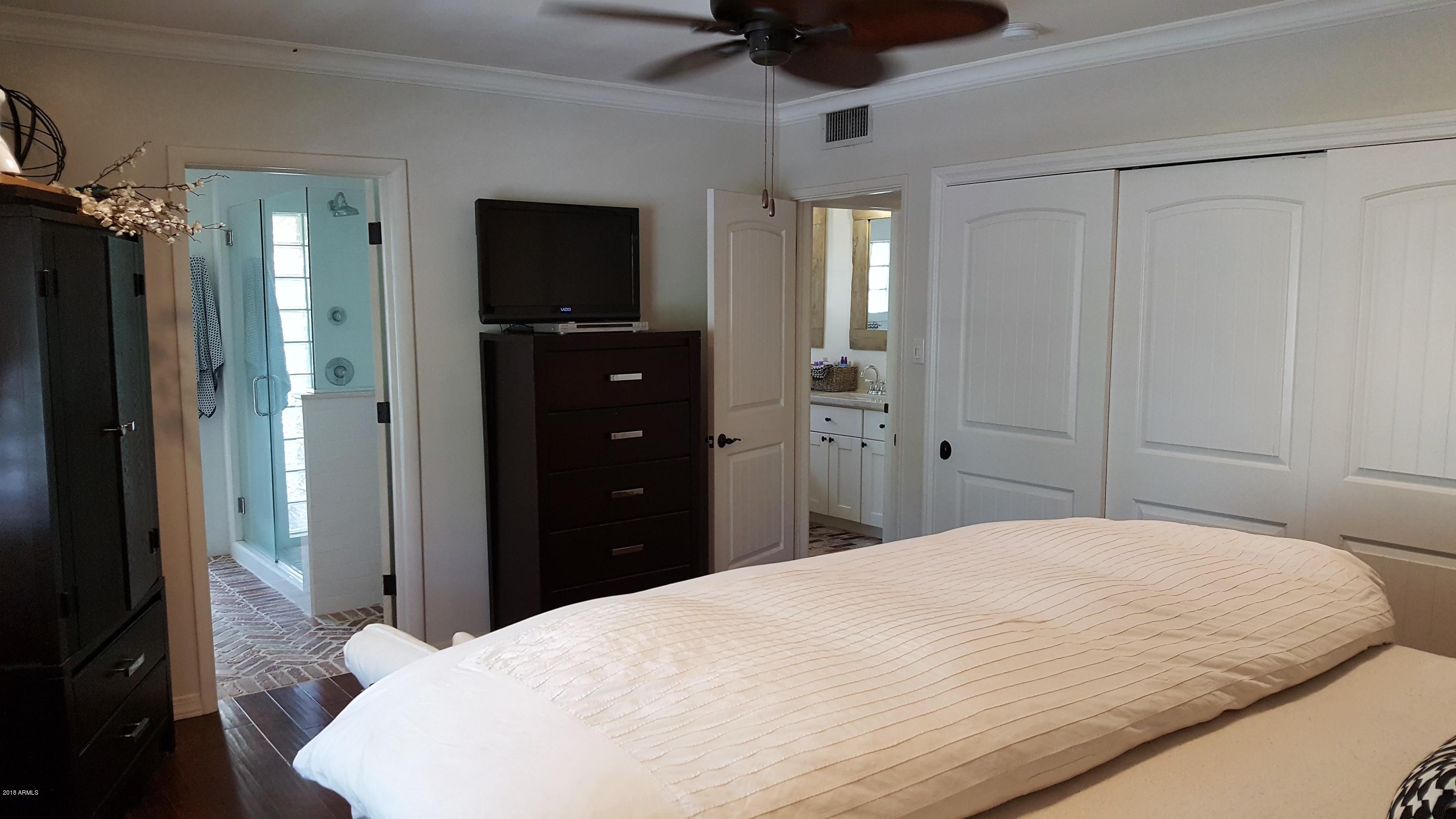 5110 East Osborn Road Phoenix, AZ 85018 - Photo 38 of 52 Second Master 1