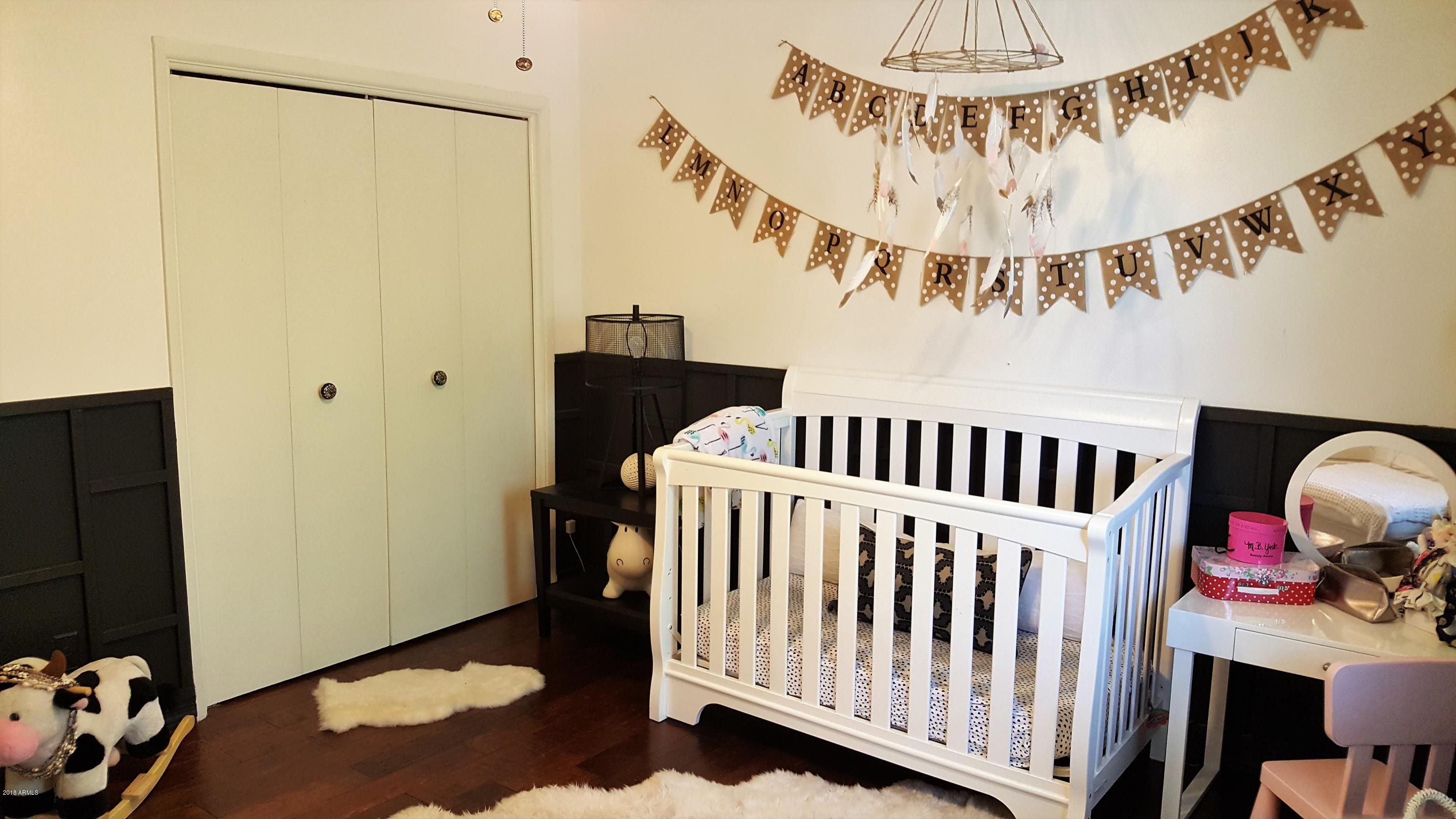 5110 East Osborn Road Phoenix, AZ 85018 - Photo 44 of 52 Kids Room 1-2