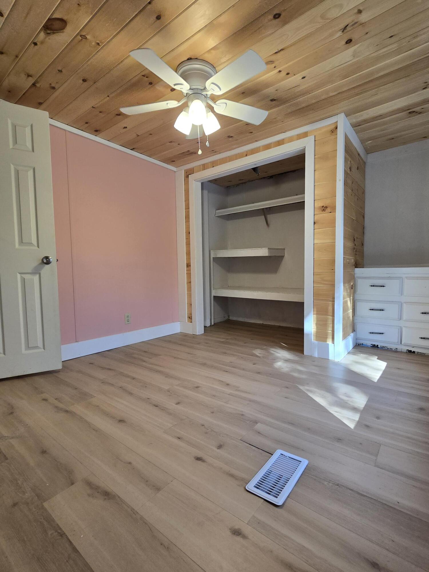177 Hudson Road Alton, ME 04468 - Photo 12 of 22 20251018_125946 - Copy