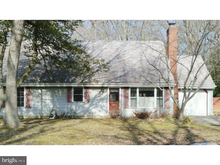 165 Merion Road Dover, DE 19904 - Photo 1 of 5 Gallery Image 1