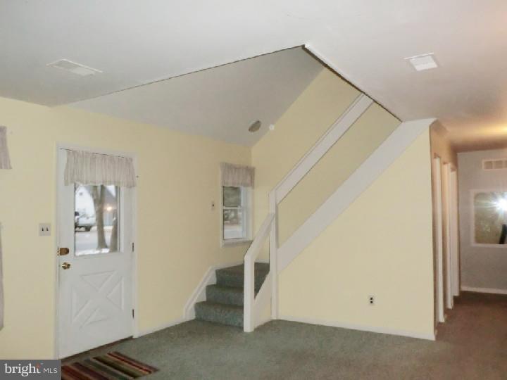 165 Merion Road Dover, DE 19904 - Photo 2 of 5 Gallery Image 2