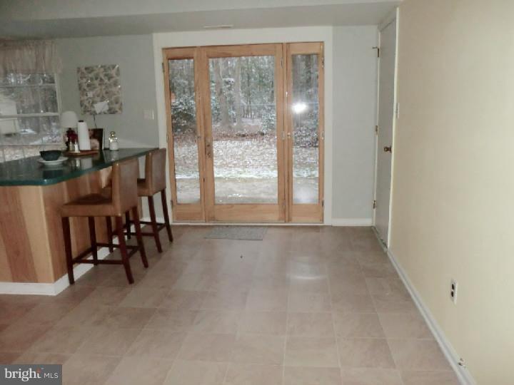165 Merion Road Dover, DE 19904 - Photo 3 of 5 Gallery Image 3