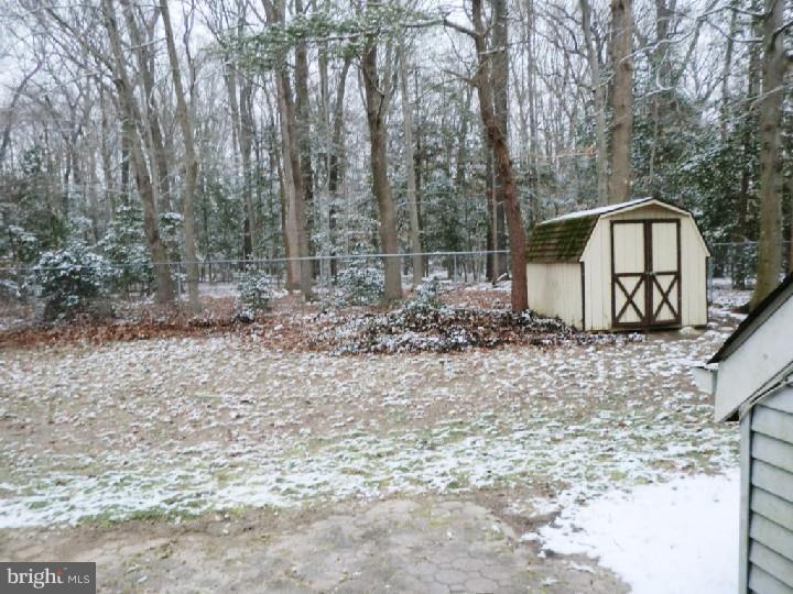 165 Merion Road Dover, DE 19904 - Photo 4 of 5 Gallery Image 4