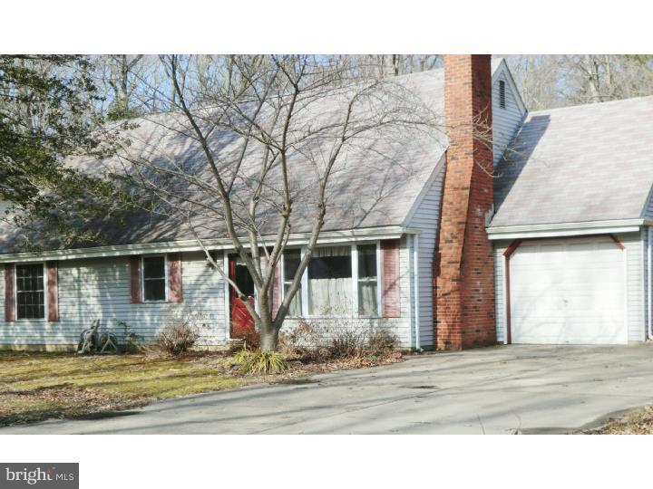 165 Merion Road Dover, DE 19904 - Photo 5 of 5 Gallery Image 5