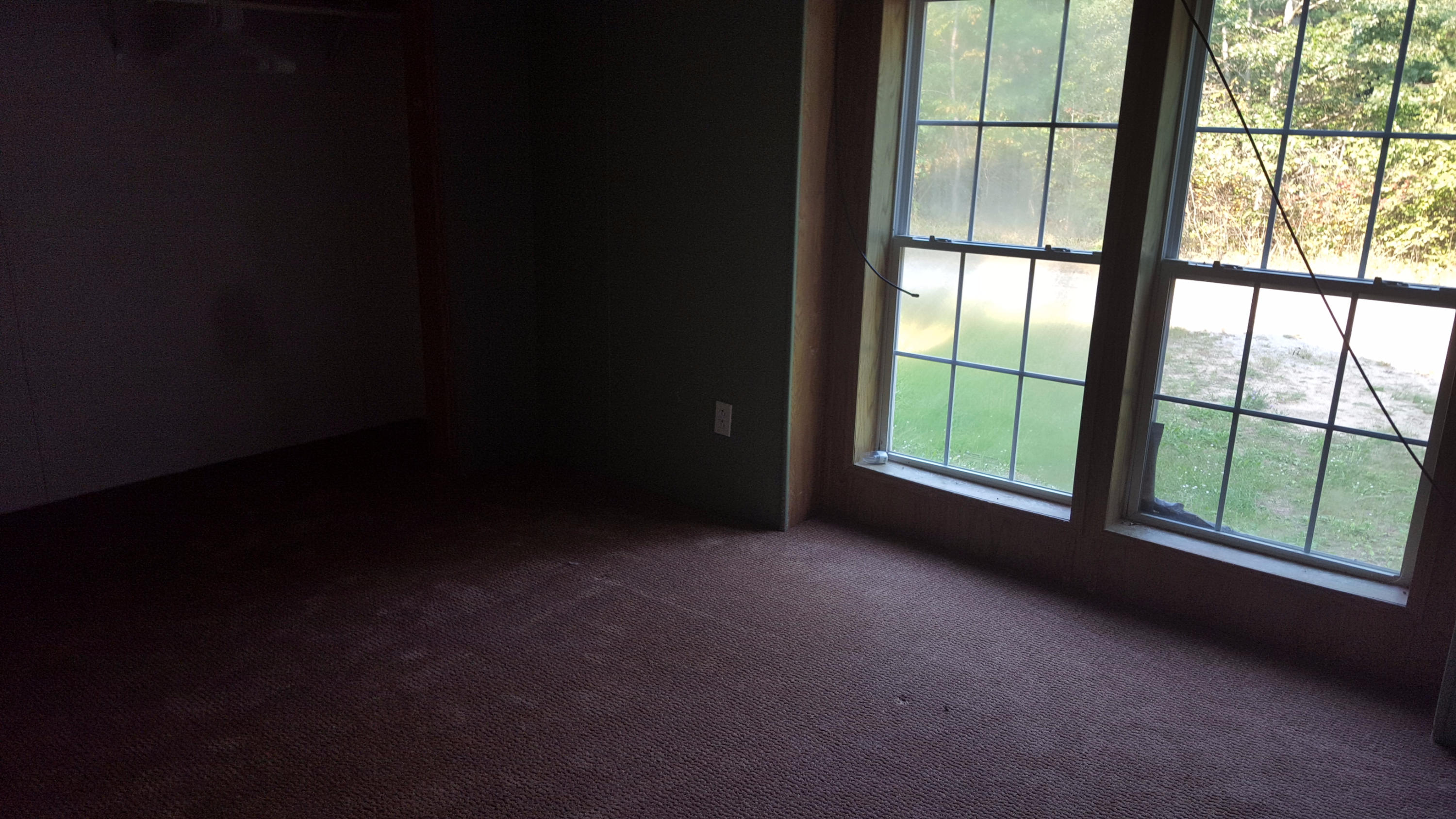 2251 East Cherry Creek Road Fairview, MI 48621 - Photo 10 of 23 Gallery Image 10
