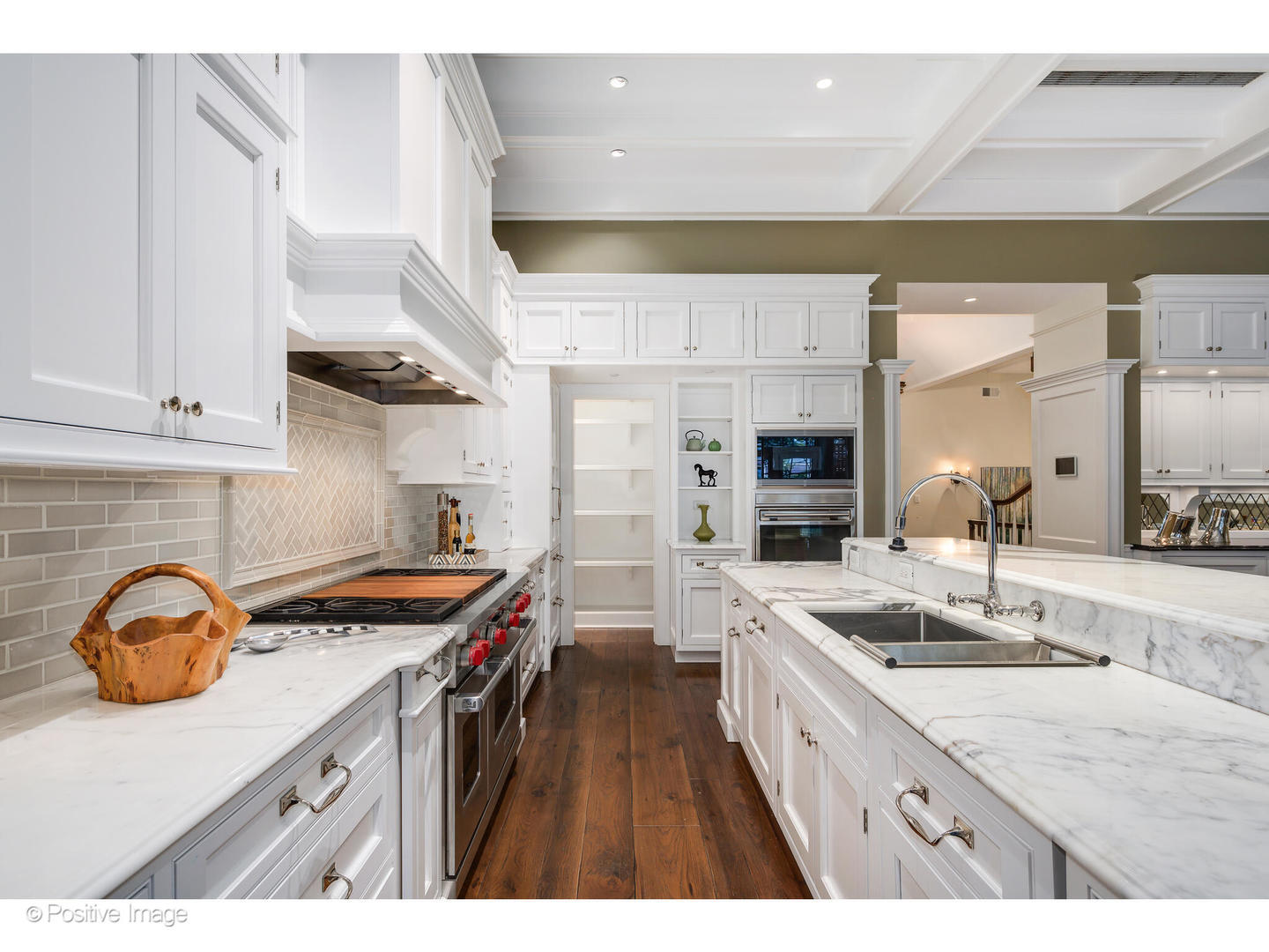 446 West Huron Street Chicago, IL 60654 - Photo 11 of 61