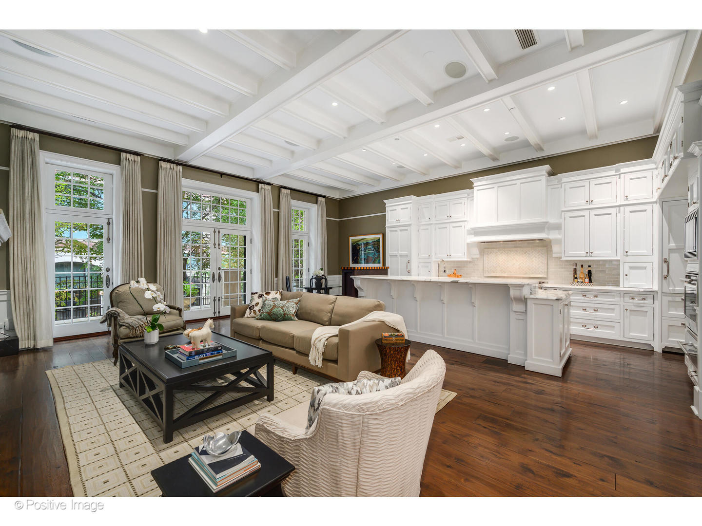 446 West Huron Street Chicago, IL 60654 - Photo 16 of 61