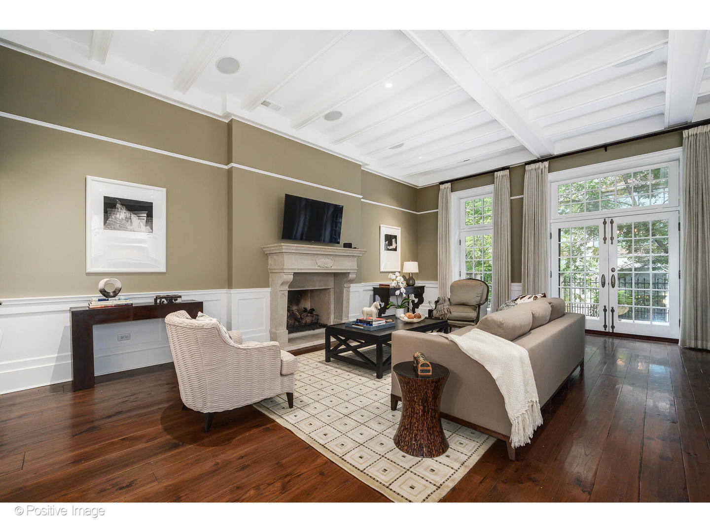 446 West Huron Street Chicago, IL 60654 - Photo 17 of 61