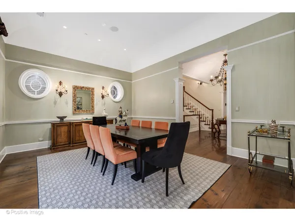 $3,750,000 | 446 West Huron Street, Chicago, IL 60654