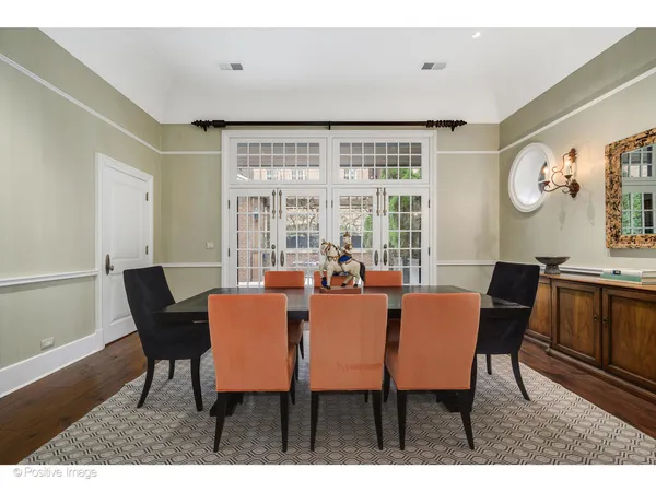 $3,750,000 | 446 West Huron Street, Chicago, IL 60654