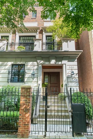 $3,750,000 | 446 West Huron Street, Chicago, IL 60654