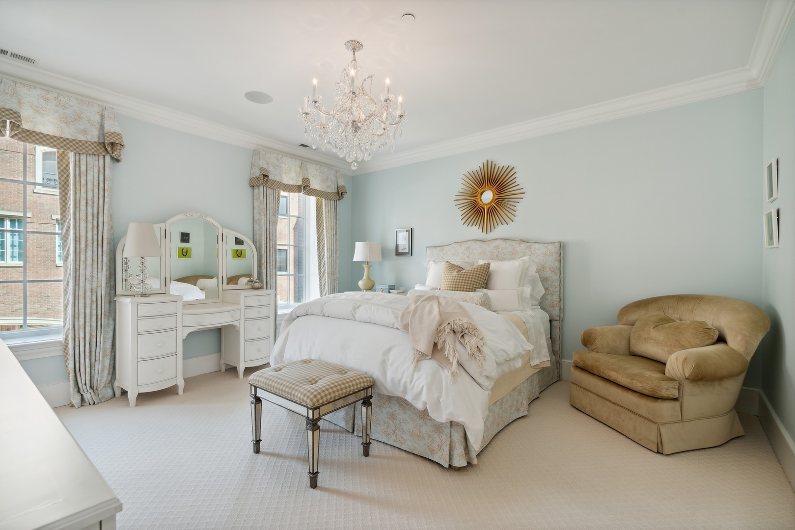 446 West Huron Street Chicago, IL 60654 - Photo 26 of 61