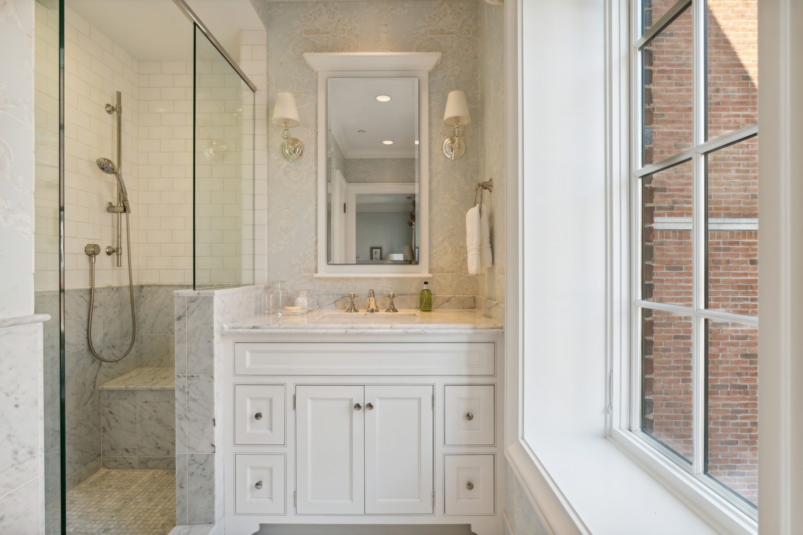 446 West Huron Street Chicago, IL 60654 - Photo 27 of 61