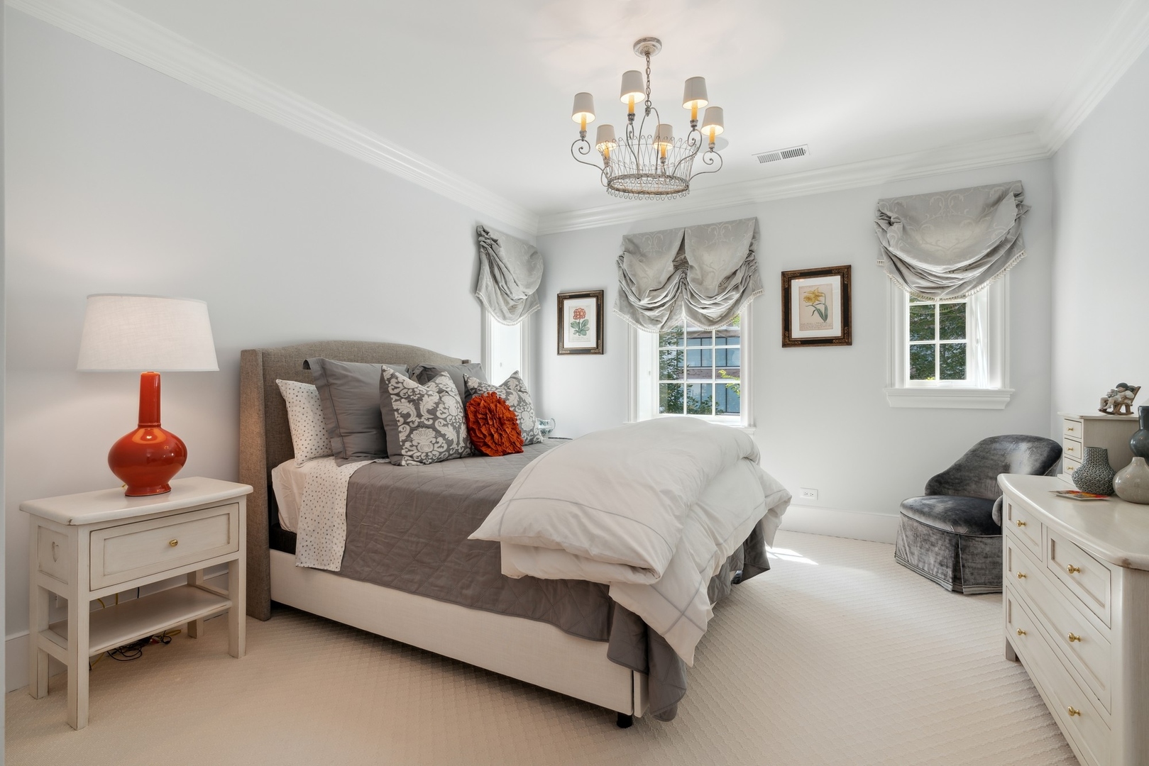 446 West Huron Street Chicago, IL 60654 - Photo 29 of 61