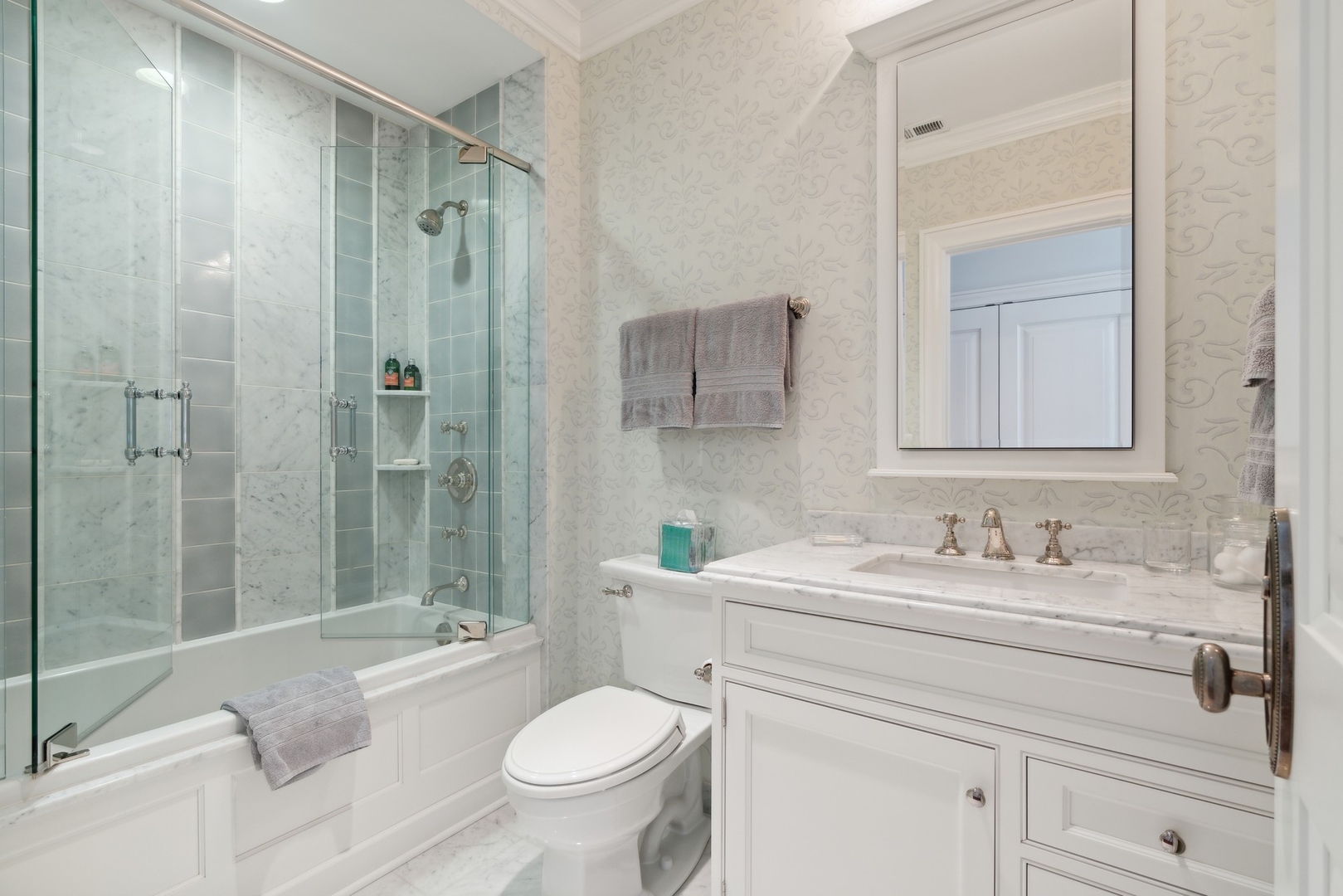 446 West Huron Street Chicago, IL 60654 - Photo 30 of 61