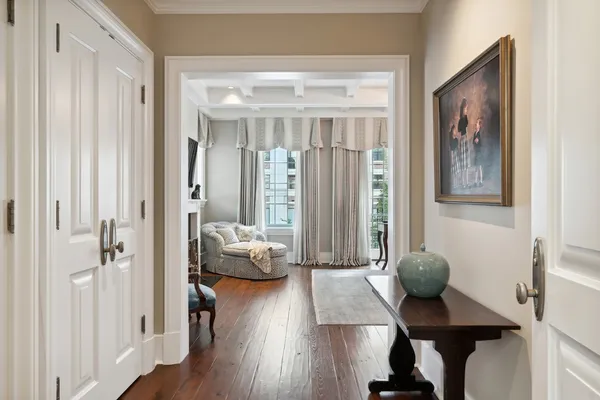$3,750,000 | 446 West Huron Street, Chicago, IL 60654