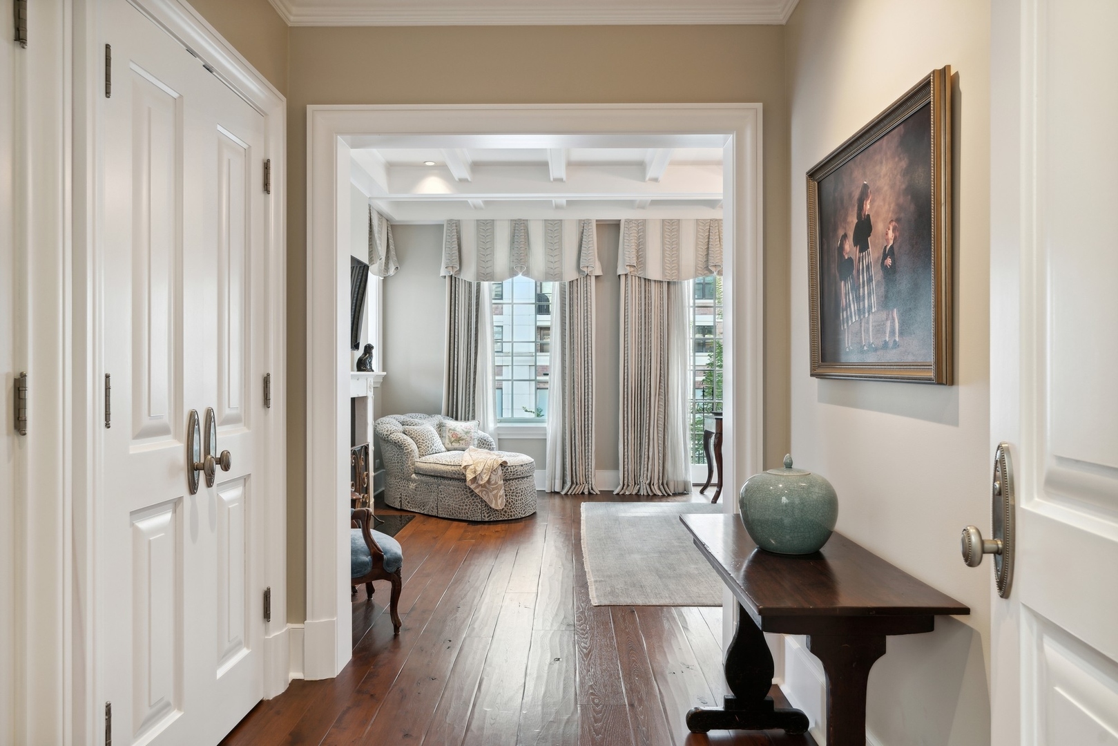 446 West Huron Street Chicago, IL 60654 - Photo 31 of 61