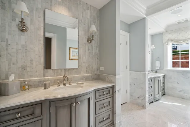 $3,750,000 | 446 West Huron Street, Chicago, IL 60654