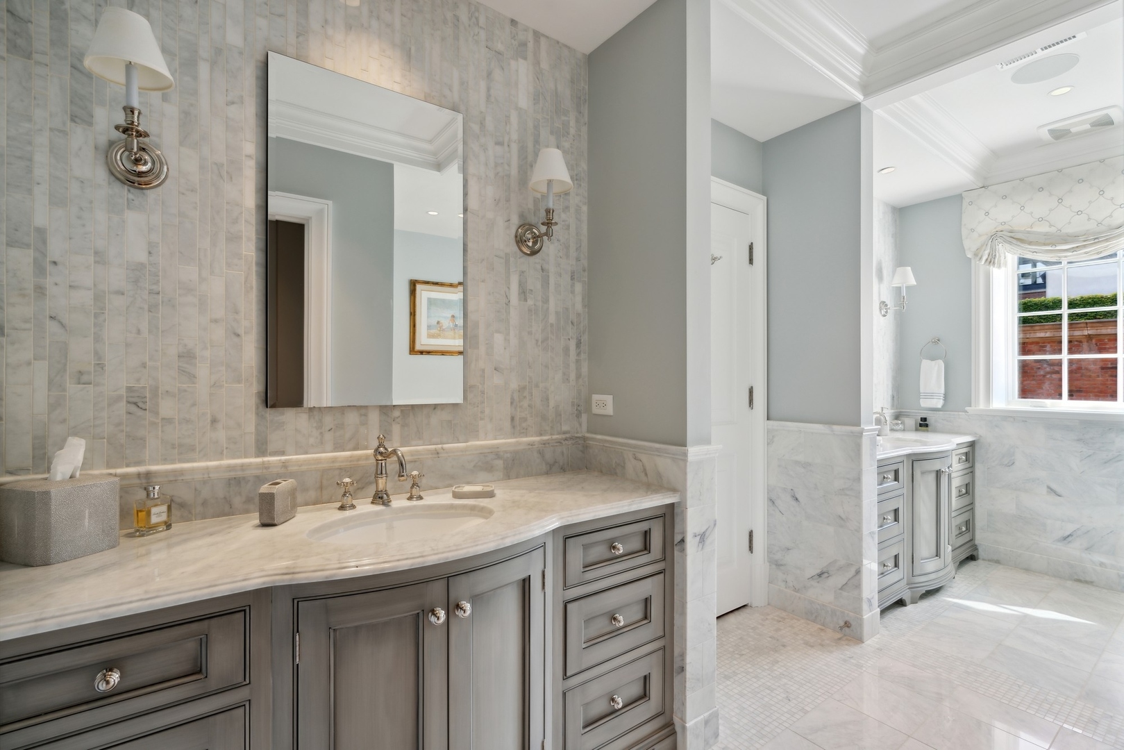 446 West Huron Street Chicago, IL 60654 - Photo 35 of 61