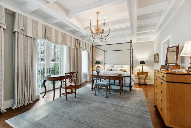 $3,750,000 | 446 West Huron Street, Chicago, IL 60654