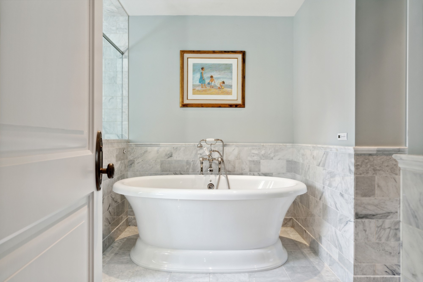 446 West Huron Street Chicago, IL 60654 - Photo 36 of 61