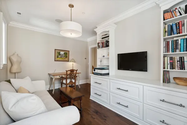 $3,750,000 | 446 West Huron Street, Chicago, IL 60654