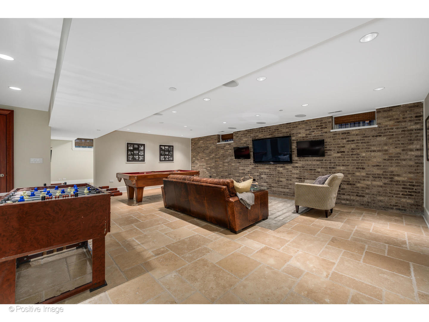 446 West Huron Street Chicago, IL 60654 - Photo 51 of 61