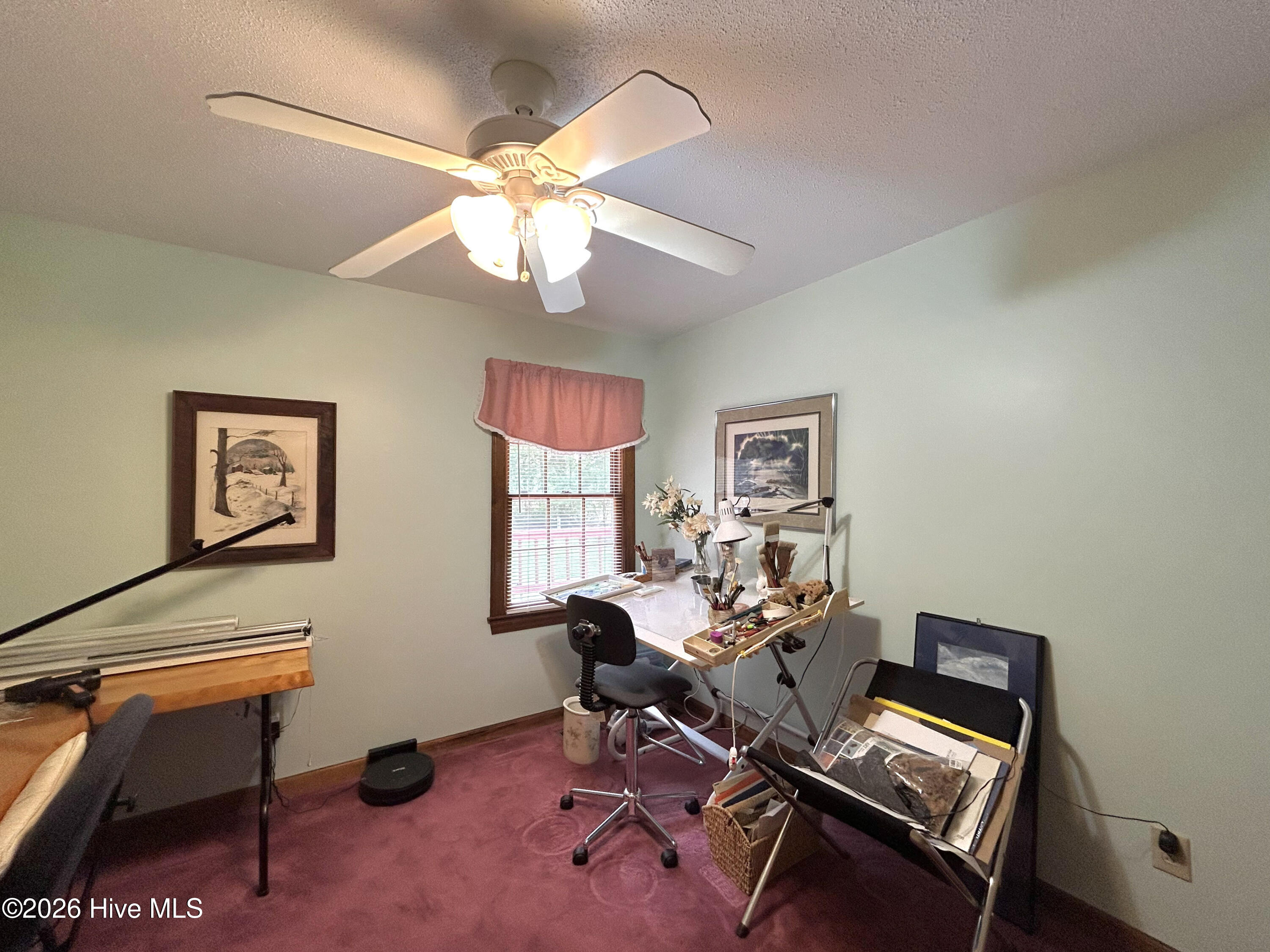 108 Deerfield Road Jacksonville, NC 28540 - Photo 37 of 86 32-IMG_9815