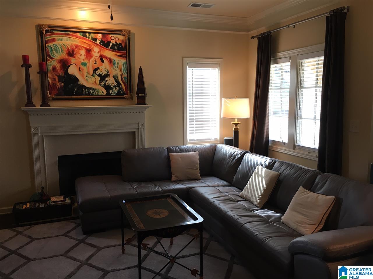 29136 Portobello Road, Unit 136 Birmingham, AL 35242 - Photo 4 of 26