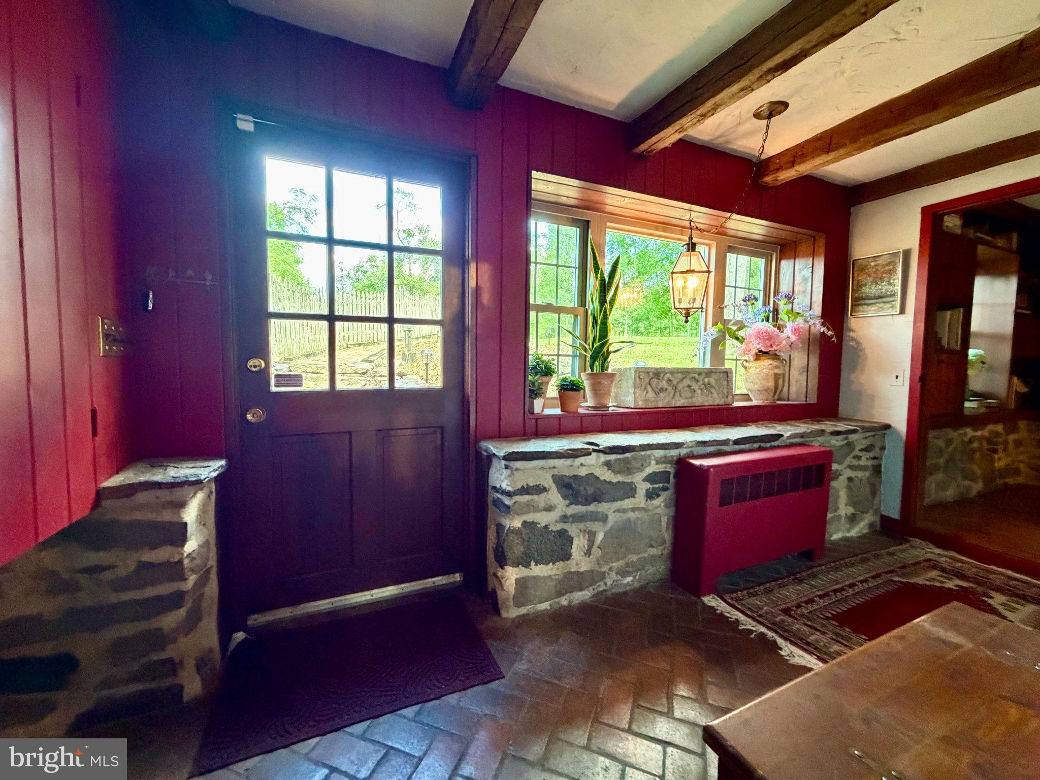 40 Milltown Road Stockton, NJ 08559 - Photo 13 of 51 Gallery Image 13