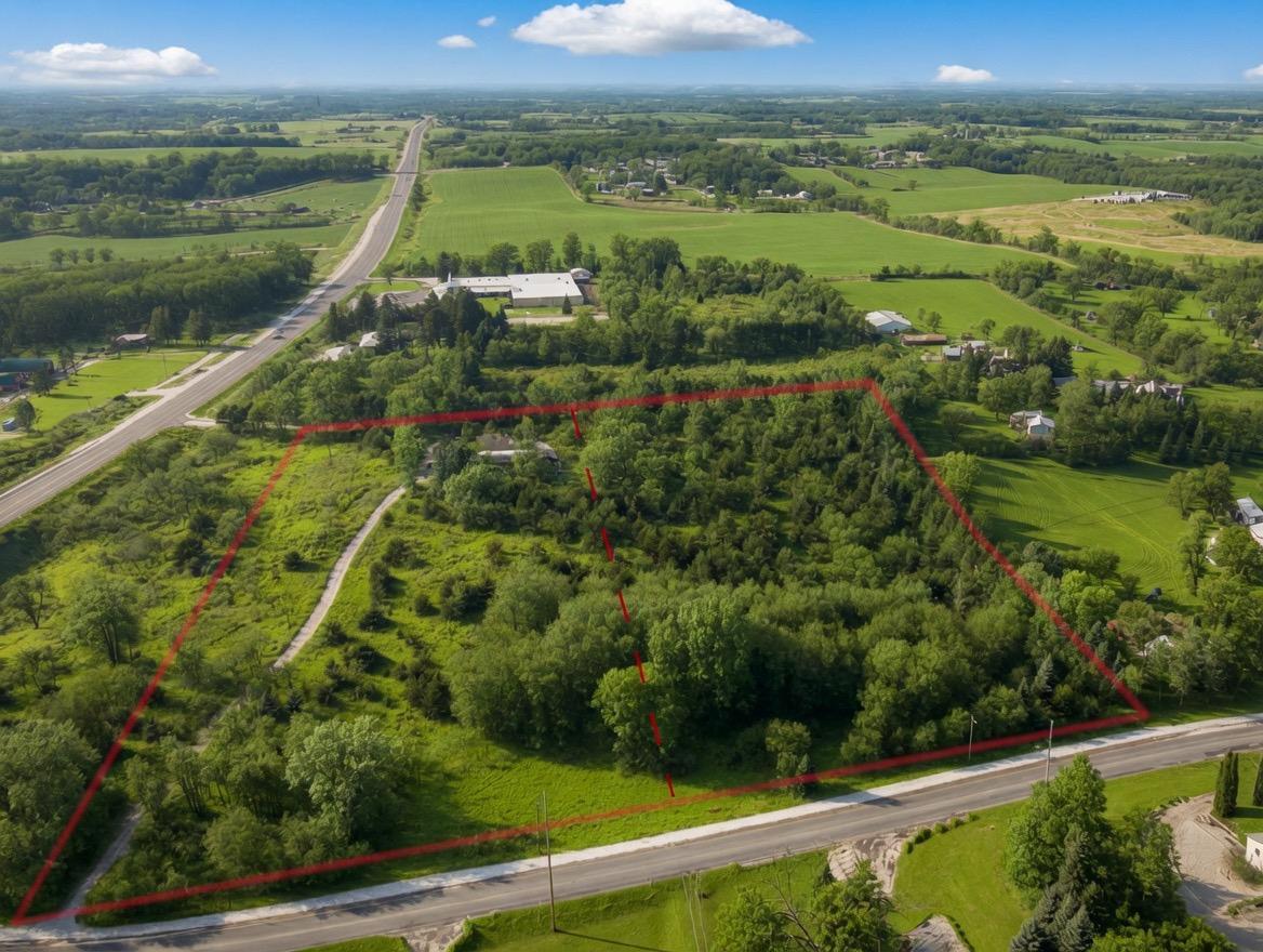 22320 Highway 55 Hamel, MN 55340 - Photo 1 of 4