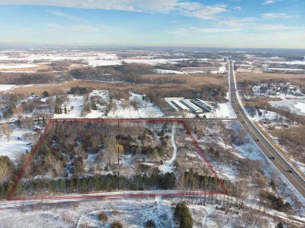 $1,395,000 | 22320 Highway 55, Hamel, MN 55340